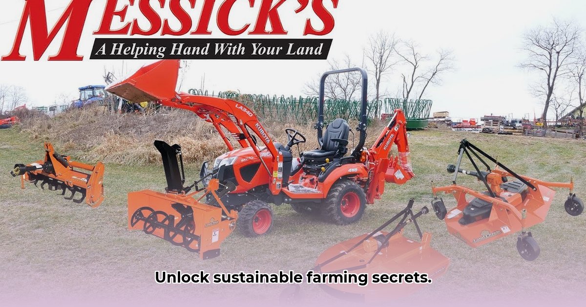 kubota-compact-tractor-attachments